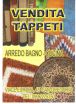 Cash & Carry Siciliana Tappeti